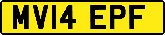 MV14EPF