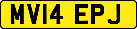 MV14EPJ