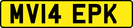 MV14EPK
