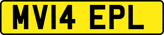 MV14EPL