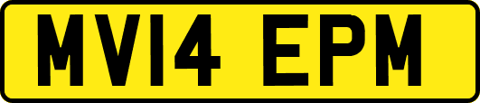 MV14EPM