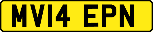 MV14EPN
