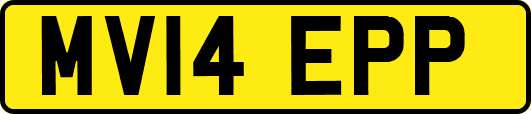 MV14EPP