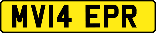 MV14EPR