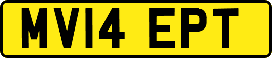 MV14EPT
