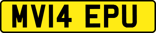 MV14EPU