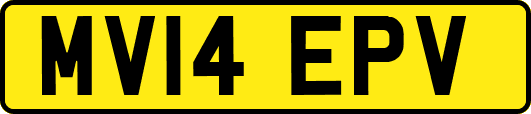 MV14EPV