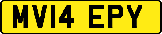 MV14EPY