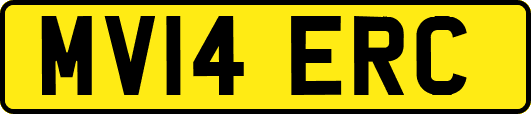 MV14ERC