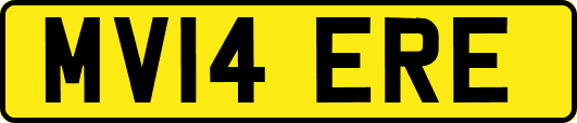 MV14ERE