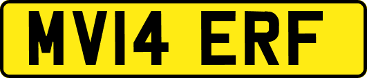 MV14ERF