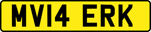 MV14ERK