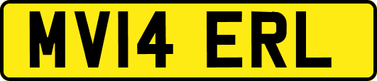 MV14ERL