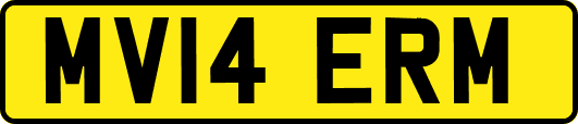 MV14ERM