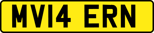 MV14ERN