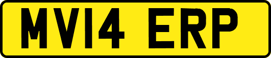 MV14ERP