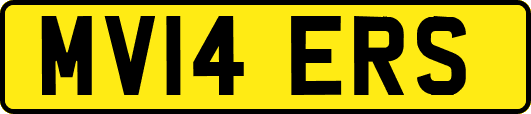 MV14ERS