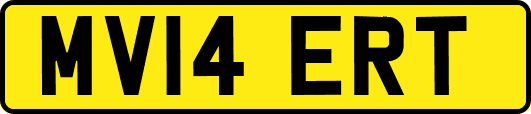 MV14ERT