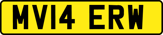 MV14ERW