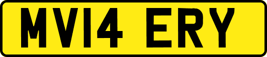 MV14ERY