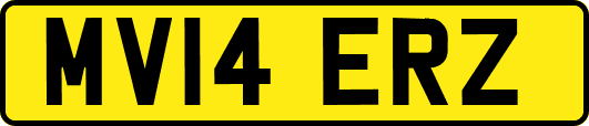 MV14ERZ