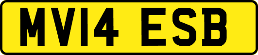 MV14ESB