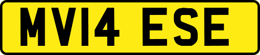 MV14ESE