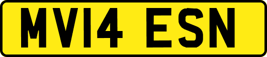 MV14ESN