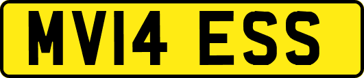 MV14ESS