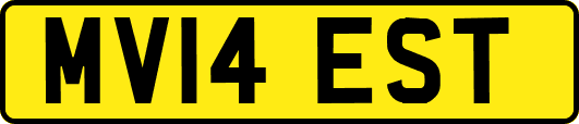 MV14EST
