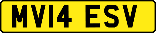 MV14ESV