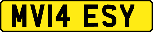 MV14ESY