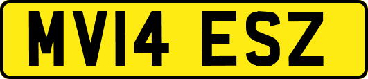 MV14ESZ