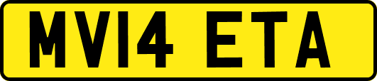 MV14ETA