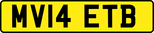 MV14ETB
