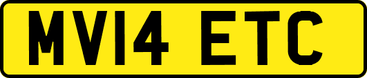MV14ETC