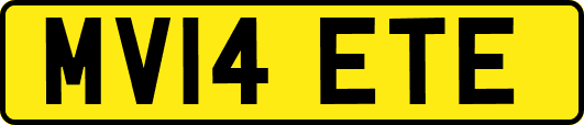 MV14ETE