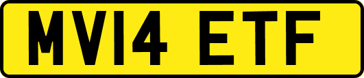 MV14ETF