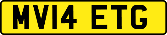 MV14ETG