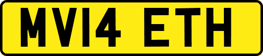 MV14ETH