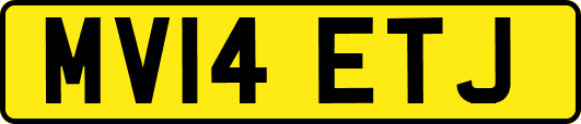 MV14ETJ