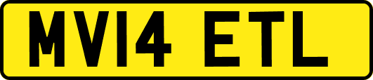 MV14ETL