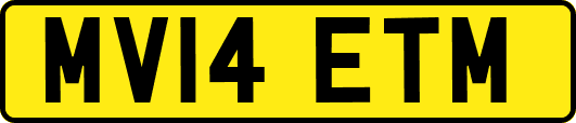 MV14ETM