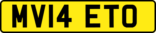 MV14ETO