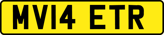 MV14ETR
