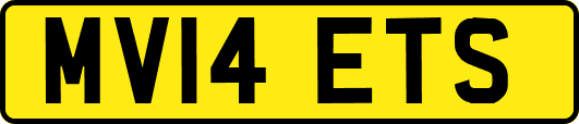 MV14ETS