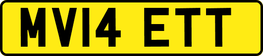 MV14ETT