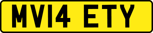 MV14ETY