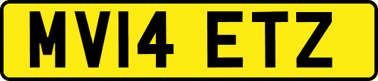 MV14ETZ