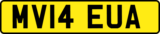 MV14EUA